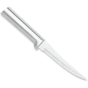 Rada Cutlery Super Parer Knife (R127), 4.38" set of 2